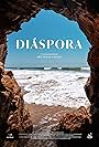 Diaspora (2022)