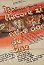 In fiecare zi mi-e dor de tine (1988)