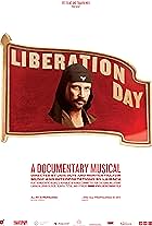 Liberation Day (2016)