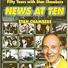 Stan Chambers