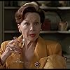 Leslie Caron in Damage (1992)