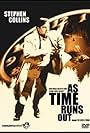 As Time Runs Out (1999)