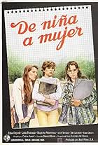 De niña a mujer (1982)