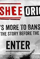 Banshee Origins: Checking In