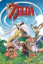 The Legend of Zelda: Link's Awakening