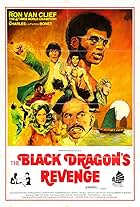 The Black Dragon's Revenge (1975)