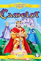 Camelot (1998)