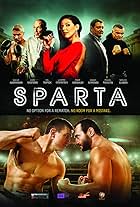 Sparta