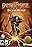 Dungeon Siege II: Broken World