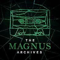 Primary photo for The Magnus Archives