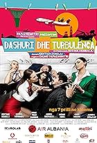 Dashuri dhe Turbulenca (2022)