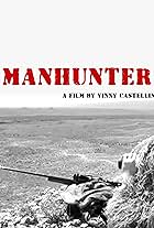 Manhunter