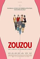 Zouzou