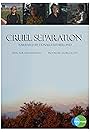 Cruel Separation (2006)