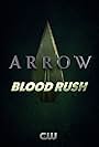 Arrow: Blood Rush (2013)