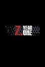 Z. Year One (2017)