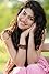 Sai Pallavi's primary photo