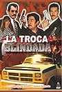 La troca blindada (1999)