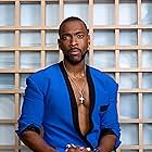 Jay Pharoah