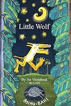 Little Wolf (1992)