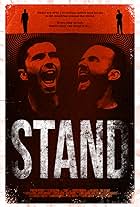 Stand