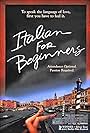 Italian for Beginners (2000)