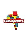 Pura Química (2010)