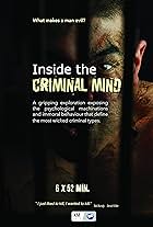 Inside the Criminal Mind (2017)