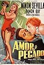 Amor y pecado (1956)