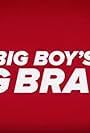 Big Boy's Big Brawl (2016)