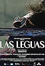 Emiliano Carrazzone in Las Leguas (2024)