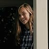 Maddie Ziegler in The Book of Henry (2017)