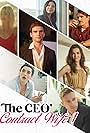 The CEO's Contract Wife (2022)