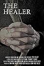 The Healer (2025)