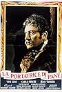 La portatrice di pane (1950)