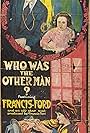 Who Was the Other Man? (1917)