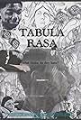 Tabula Rasa (2017)