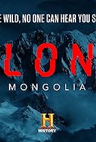 Alone Season 5: Mongolia