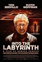 Into the Labyrinth