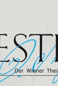 Primary photo for Nestroy - Der Wiener Theaterpreis