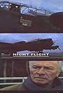 Night Flight (2002)