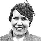 Maria Rasputin