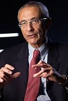 John Podesta