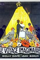 Le voyage imaginaire (1926)