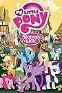 My Little Pony: Friendship Is Magic (2010)