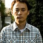 Masahiro Toda