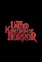 The United Kingdom of Horror (2021)