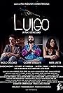 Luigo (2017)