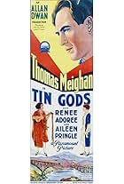 Tin Gods