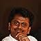 A.R. Murugadoss